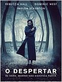 O Despertar