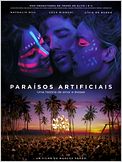 Paraísos Artificiais