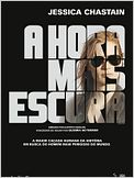 A Hora Mais Escura