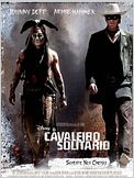 O Cavaleiro Solitário