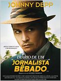 Diário de um Jornalista Bêbado