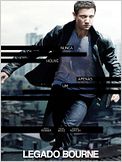 O Legado Bourne