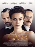 Um Método Perigoso