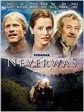 O Segredo de Neverwas