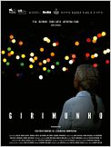 Girimunho