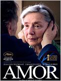 Amor