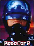 Robocop 2