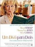 Um Divã para Dois