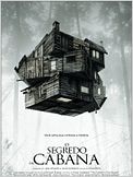 O Segredo da Cabana