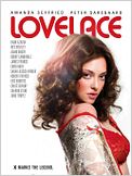Lovelace