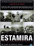 Estamira