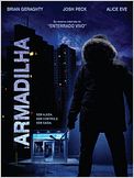 Armadilha
