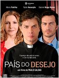 País do Desejo