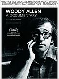 Woody Allen - Um Documentário