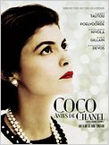 Coco Antes de Chanel