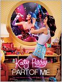 Katy Perry: Part of Me