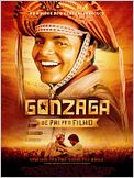 Gonzaga - De Pai pra Filho