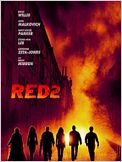 RED 2 - Aposentados e Ainda Mais Perigosos