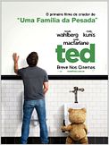 Ted