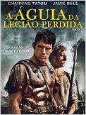 A Águia da Legião Perdida