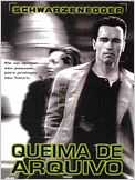 Queima de Arquivo