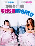 Separados pelo Casamento