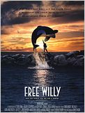 Free Willy