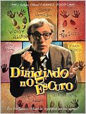 Dirigindo no Escuro