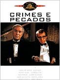 Crimes e Pecados