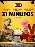 31 Minutos - O Filme