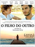 O Filho do Outro