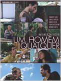 Um Homem Qualquer