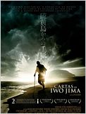 Cartas de Iwo Jima