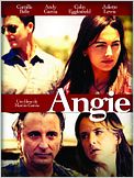Angie