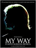 My Way, o Mito Além da Música