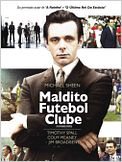Maldito Futebol Clube
