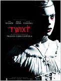 Twixt
