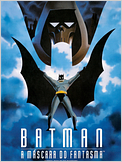 Batman - A Máscara do Fantasma