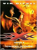 Triplo X