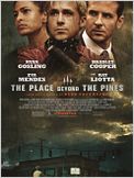 The Place Beyond the Pines