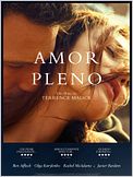 Amor Pleno