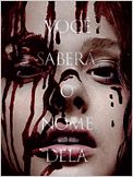 Carrie - A Estranha