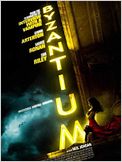 Byzantium