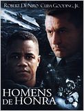 Homens de Honra