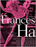 Frances Ha