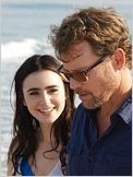 Stuck in Love