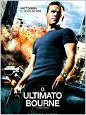 O Ultimato Bourne