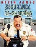 Segurança de Shopping