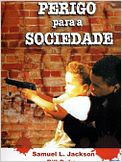 Perigo para a Sociedade