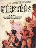 Monstros